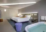 Veranda Resort Pattaya foto 30