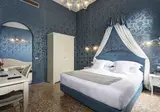 GKK Exclusive Private Suites Venezia foto 21