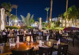 Novotel Sharm el Sheikh Palm foto 5