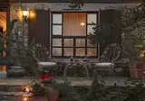 Güllü Konaklari foto 20