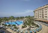 Saphir Resort & Spa foto 26