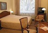 HENRI Hotel Berlin Kurfürstendamm foto 16
