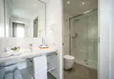 Ona Living Barcelona foto 18