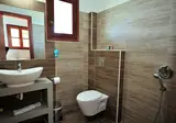 Vassilias Beach Hotel foto 9