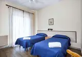 Villa Collina foto 7