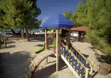 Portes Beach Hotel foto 7