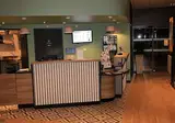 B&B Hotel Bordeaux Centre Gare Saint-Jean foto 10