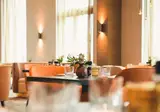 Van der Valk Hotel Delft A4 foto 10