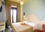Hotel La Margherita foto 1