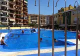 Sea You Apartamentos Port Saplaya foto 9