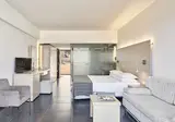 Atlantica Mikri Poli Kos foto 10