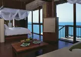 Six Senses Samui foto 3