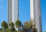 Apartamentos Benidorm Horizon by Pierre & Vacances foto 1