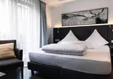 Hotel Alpina Ischgl foto 2