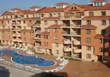 Kasandra Aparthotel foto 24