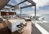 Sentido Garbi Ibiza Resort & Spa foto 19