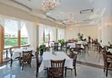 Hotel Viand foto 13