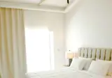 Ray Hotel Corfu foto 20