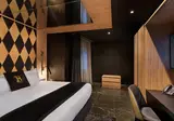 H Hotel foto 25