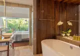 Maya Sanur Resort & Spa foto 17