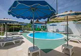 Hotel Lymberia foto 28