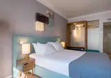 Reserva FLH Hotels Ericeira foto 30