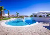 Mare Live Villas foto 6