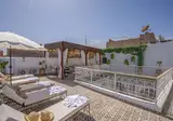 Riad Les Cornes de Gazelle foto 2