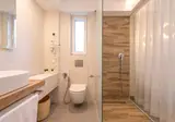 Mirablue Luxury Residences foto 25