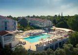 All Inclusive Resort Funtana foto 11
