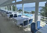 Hotel Orsan foto 25