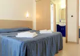 FV Hotels Torre Rinalda foto 5