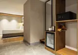 Ramada Encore by Wyndham Istanbul Arnavutkoy foto 24