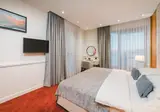 Kalamper Hotel & Spa foto 12