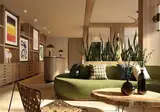 Hilton Garden Inn Evora foto 8
