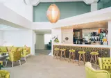 Iberostar Selection Marbella Coral Beach foto 31