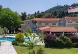 Alkion Hotel foto 23