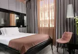 Leon's Place Hotel foto 1