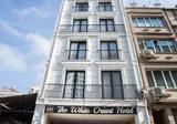 The White Orient Hotel foto 27