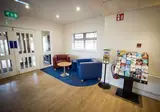 Travelodge Waterford foto 21