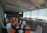 Hotel Sorriso foto 2