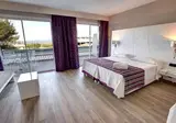 Mar Hotels Playa de Muro Suites foto 4