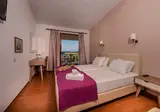 Iliessa Beach Hotel foto 3