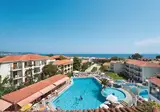 Katerina Palace foto 15