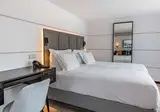 Pestana Lisboa Vintage City Center Suites foto 2