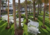 Paradisus Gran Canaria foto 20