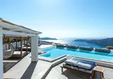 Amaze Suites foto 1