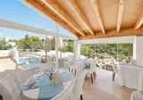 Cala d'Or foto 17