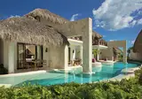 Secrets Cap Cana Resort & Spa foto 12