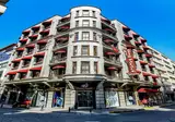 Atik Palace foto 1